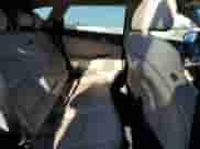 2016 Hyundai Tucson Sport with VIN KM8J3CA29GU194068, listed as a Copart auction lot 70100275 with 76,670 mi miles and Clean title. Bid and sale history available at DreamBid. Image 11.