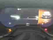 2024 Dodge Hornet R/T z VIN ZACPDFCWXR3A15822, wystawiony jako Copart lot #53302315 z przebiegiem 4 425 mil mil oraz Szkoda całkowita • Salvage title. Historia ofert i sprzedaży dostępna na DreamBid. Obrazek 9.