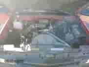 1997 Chevrolet Silverado 1500 z VIN 1GCEC14WXVZ146636, wystawiony jako Copart lot #82467685 z przebiegiem 2 049 927 mil mil oraz Szkoda całkowita • Salvage title. Historia ofert i sprzedaży dostępna na DreamBid. Obrazek 11.