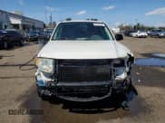 ✅ 2010 Ford Escape Hybrid • VIN: 1FMCU4K30AKB92313 • Lot: 54142145. Wystawiony na Copart z przebiegiem 159 175 mil. Bezpłatny archiwum sprzedaży aukcyjnych z USA i szczegółowy raport historii pojazdu na DreamBid. Zdjęcie 5.