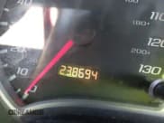 ✅ 2006 Chevrolet Equinox LT • VIN: 2CNDL73F266005813 • Лот: 42457833. Опубликован ранее на IAAI с пробегом 238 694 миль. Бесплатный доступ к архиву аукционных продаж из США и подробный отчёт об истории автомобиля на DreamBid. Изображение 15.