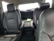 ✅ 2017 Chevrolet Traverse Premier • VIN: 1GNKRJKD6HJ133007 • Lot: 76041974. Wystawiony na Copart z przebiegiem Nie podano. Bezpłatny archiwum sprzedaży aukcyjnych z USA i szczegółowy raport historii pojazdu na DreamBid. Zdjęcie 10.