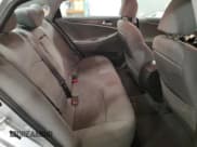 ✅ 2013 Hyundai Sonata GLS • VIN: 5NPEB4AC1DH520314 • Lot: 70947995. Listed on Copart with 113,557 mi. Free auction sales archive from the USA and detailed vehicle history report at DreamBid. Image 10.