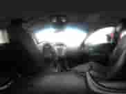 2014 Hyundai Azera Limited with VIN KMHFH4JG6EA361378, listed as a IAAI auction lot 41557210 with 58,561 mi miles and . Bid and sale history available at DreamBid. Image 21.