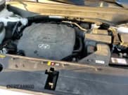 ✅ 2020 Hyundai Palisade Limited • VIN: KM8R5DHE0LU102729 • Лот: 46188675. Опубликован ранее на Copart с пробегом 69 009 миль. Бесплатный доступ к архиву аукционных продаж из США и подробный отчёт об истории автомобиля на DreamBid. Изображение 13.