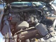 ✅ 2016 Maserati Quattroporte S • VIN: ZAM56RPA9G1191814 • Лот: 73682744. Опубликован ранее на Copart с пробегом Не указан. Бесплатный доступ к архиву аукционных продаж из США и подробный отчёт об истории автомобиля на DreamBid. Изображение 11.