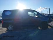 ✅ 2014 Nissan NV200 SV • VIN: 3N6CM0KN6EK700192 • Lot: 41292224. Listed on IAAI with 186,834 mi. Free auction sales archive from the USA and detailed vehicle history report at DreamBid. Image 13.