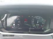 ✅ 2020 Land Rover Range Rover Evoque SE • VIN: SALZP2FX6LH019279 • Lot: 42352602. Listed on IAAI with 71,433 mi. Free auction sales archive from the USA and detailed vehicle history report at DreamBid. Image 7.