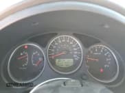 ✅ 2007 Subaru Forester X • VIN: JF1SG63657H728325 • Lot: 81921775. Listed on Copart with 130,944 mi. Free auction sales archive from the USA and detailed vehicle history report at DreamBid. Image 9.