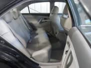 ✅ 2011 Toyota Camry LE • VIN: 4T1BF3EK5BU215559 • Lot: 43642195. Wystawiony na IAAI z przebiegiem 158 055 mil. Bezpłatny archiwum sprzedaży aukcyjnych z USA i szczegółowy raport historii pojazdu na DreamBid. Zdjęcie 8.