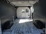 ✅ 2015 Ford Transit • VIN: 1FTYE9ZM5FKA60965 • Lot: 71811834. Listed on Copart with 291,593 mi. Free auction sales archive from the USA and detailed vehicle history report at DreamBid. Image 10.