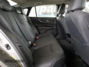 ✅ 2022 Toyota Mirai XLE • VIN: JTDAAAAA6NA004103 • Lot: 90717675. Listed on Copart with 34,855 mi. Free auction sales archive from the USA and detailed vehicle history report at DreamBid. Image 10.