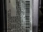 ✅ 2021 Honda Accord EX • VIN: 1HGCV3F48MA012148 • Лот: 92365095. Опубликован ранее на Copart с пробегом 28 073 миль. Бесплатный доступ к архиву аукционных продаж из США и подробный отчёт об истории автомобиля на DreamBid. Изображение 12.