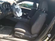 ✅ 2014 Dodge Challenger R/T 100th Anniversary Appearance • VIN: 2C3CDYBT3EH205486 • Lot: 63080264. Wystawiony na Copart z przebiegiem Nie podano. Bezpłatny archiwum sprzedaży aukcyjnych z USA i szczegółowy raport historii pojazdu na DreamBid. Zdjęcie 7.