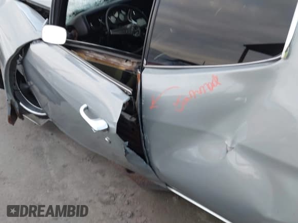 ✅ 1972 Chevrolet Malibu • VIN: 00001D37F21581744 • Lot: 43434100. Listed on IAAI with Not provided. Free auction sales archive from the USA and detailed vehicle history report at DreamBid. Image 9.