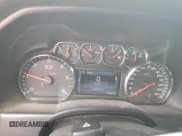 ✅ 2014 Chevrolet Silverado 1500 LT • VIN: 3GCPCREC3EG484374 • Лот: 53499025. Опубликован ранее на Copart с пробегом 118 270 миль. Бесплатный доступ к архиву аукционных продаж из США и подробный отчёт об истории автомобиля на DreamBid. Изображение 9.