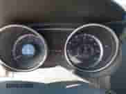 2012 Hyundai Sonata SE with VIN 5NPEC4AC9CH486666, listed as a IAAI auction lot 41340618 with 173,761 mi miles and . Bid and sale history available at DreamBid. Image 7.