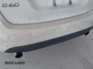 ✅ 2013 Volvo S60 T5 Premier • VIN: YV1612FS6D2207492 • Lot: 43497044. Wystawiony na IAAI z przebiegiem 97 274 mil. Bezpłatny archiwum sprzedaży aukcyjnych z USA i szczegółowy raport historii pojazdu na DreamBid. Zdjęcie 13.