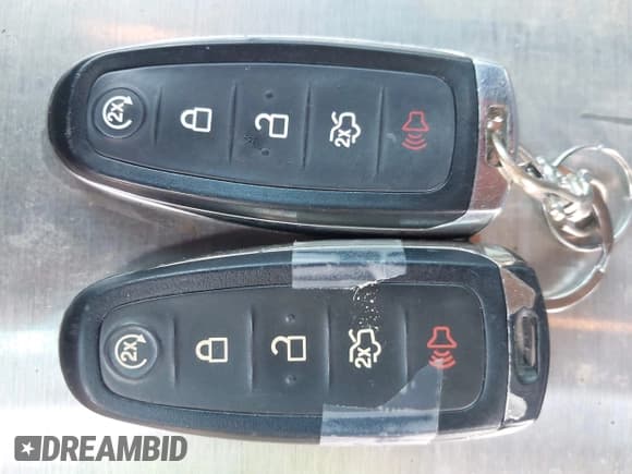 ✅ 2015 Ford Explorer Limited • VIN: 1FM5K7F9XFGB66942 • Lot: 42573514. Wystawiony na IAAI z przebiegiem 155 844 mil. Bezpłatny archiwum sprzedaży aukcyjnych z USA i szczegółowy raport historii pojazdu na DreamBid. Zdjęcie 11.