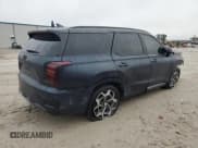 ✅ 2021 Hyundai Palisade Calligraphy • VIN: KM8R7DHE7MU228839 • Лот: 42397565. Опубликован ранее на Copart с пробегом 31 206 миль. Бесплатный доступ к архиву аукционных продаж из США и подробный отчёт об истории автомобиля на DreamBid. Изображение 3.