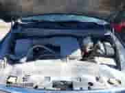 2024 Ram 1500 SLT с VIN 1C6RR7GG4RS148394, выставлен на аукционе IAAI как лот 43538392 с пробегом 43 064 миль миль и . История ставок и продаж доступна на DreamBid. Изображение 10.