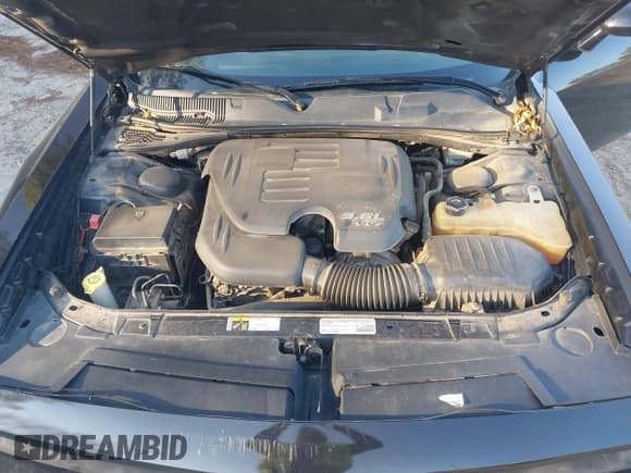 ✅ 2014 Dodge Challenger SXT • VIN: 2C3CDYAG6EH187148 • Lot: 41272492. Wystawiony na IAAI z przebiegiem 168 225 mil. Bezpłatny archiwum sprzedaży aukcyjnych z USA i szczegółowy raport historii pojazdu na DreamBid. Zdjęcie 10.