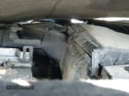 ✅ 2017 Nissan Altima SV • VIN: 1N4AL3AP7HC112478 • Lot: 41391022. Listed on IAAI with 120,305 mi. Free auction sales archive from the USA and detailed vehicle history report at DreamBid. Image 18.