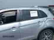 2017 Mitsubishi Outlander ES с VIN JA4AP3AUXHZ003248, выставлен на аукционе IAAI как лот 38843847 с пробегом 109 494 миль миль и . История ставок и продаж доступна на DreamBid. Изображение 14.