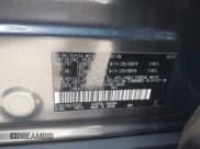 ✅ 2024 Toyota RAV4 XSE • VIN: JTMEB3FV7RD210153 • Лот: 43368967. Опубликован ранее на IAAI с пробегом 22 272 миль. Бесплатный доступ к архиву аукционных продаж из США и подробный отчёт об истории автомобиля на DreamBid. Изображение 9.