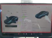 ✅ 2025 Tesla Model 3 Long Range • VIN: 5YJ3E1EA7SF988419 • Lot: 43866190. Wystawiony na IAAI z przebiegiem 7 044 mil. Bezpłatny archiwum sprzedaży aukcyjnych z USA i szczegółowy raport historii pojazdu na DreamBid. Zdjęcie 7.