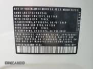 ✅ 2024 Volkswagen Tiguan SE R-Line Black • VIN: 3VVCB7AX6RM011544 • Lot: 55614155. Listed on Copart with 23,906 mi. Free auction sales archive from the USA and detailed vehicle history report at DreamBid. Image 13.