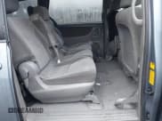 ✅ 2004 Toyota Sienna CE • VIN: 5TDZA23C94S040974 • Lot: 41325801. Wystawiony na IAAI z przebiegiem 229 204 mil. Bezpłatny archiwum sprzedaży aukcyjnych z USA i szczegółowy raport historii pojazdu na DreamBid. Zdjęcie 8.