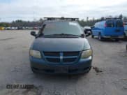 ✅ 2002 Dodge Caravan Sport • VIN: 1B4GP44352B705113 • Lot: 43777606. Listed on IAAI with 197,020 mi. Free auction sales archive from the USA and detailed vehicle history report at DreamBid. Image 13.