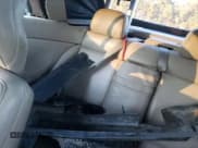 ✅ 2000 Volvo C70 • VIN: YV1NC56D1YJ010766 • Лот: 81057574. Опубликован ранее на Copart с пробегом 158 135 миль. Бесплатный доступ к архиву аукционных продаж из США и подробный отчёт об истории автомобиля на DreamBid. Изображение 11.