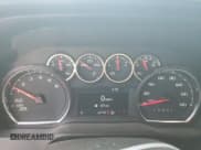 ✅ 2021 Chevrolet Silverado 1500 • VIN: 0K0160956416 • Лот: 65924264. Опубликован ранее на Copart с пробегом 62 745 миль. Бесплатный доступ к архиву аукционных продаж из США и подробный отчёт об истории автомобиля на DreamBid. Изображение 9.