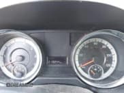 ✅ 2012 Dodge Grand Caravan SXT • VIN: 2C4RDGCG6CR310337 • Lot: 43245893. Wystawiony na IAAI z przebiegiem 219 844 mil. Bezpłatny archiwum sprzedaży aukcyjnych z USA i szczegółowy raport historii pojazdu na DreamBid. Zdjęcie 7.