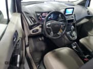 ✅ 2022 Ford Transit Connect XLT • VIN: NM0LS7T21N1518565 • Lot: 70101125. Wystawiony na Copart z przebiegiem 199 835 mil. Bezpłatny archiwum sprzedaży aukcyjnych z USA i szczegółowy raport historii pojazdu na DreamBid. Zdjęcie 8.