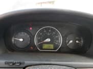 ✅ 2006 Hyundai Sonata GLS • VIN: 5NPEU46C06H152424 • Лот: 85652604. Опубликован ранее на Copart с пробегом 150 845 миль. Бесплатный доступ к архиву аукционных продаж из США и подробный отчёт об истории автомобиля на DreamBid. Изображение 9.