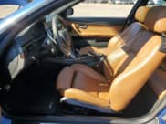 ✅ 2011 BMW 3 Series 328i • VIN: WBAKE3C56BE444537 • Lot: 68224525. Wystawiony na Copart z przebiegiem 117 843 mil. Bezpłatny archiwum sprzedaży aukcyjnych z USA i szczegółowy raport historii pojazdu na DreamBid. Zdjęcie 7.