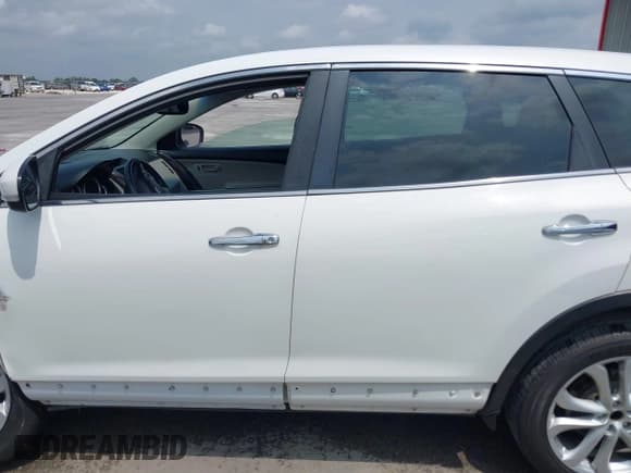 ✅ 2012 Mazda CX-9 Grand Touring • VIN: JM3TB2DA8C0359386 • Лот: 42119728. Опубликован ранее на IAAI с пробегом 170 834 миль. Бесплатный доступ к архиву аукционных продаж из США и подробный отчёт об истории автомобиля на DreamBid. Изображение 14.