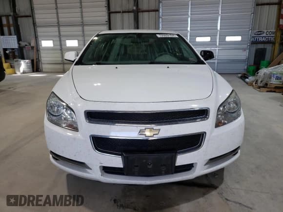 ✅ 2011 Chevrolet Malibu 1LT • VIN: 1G1ZC5EU7BF292598 • Lot: 72929104. Wystawiony na Copart z przebiegiem 176 446 mil. Bezpłatny archiwum sprzedaży aukcyjnych z USA i szczegółowy raport historii pojazdu na DreamBid. Zdjęcie 5.