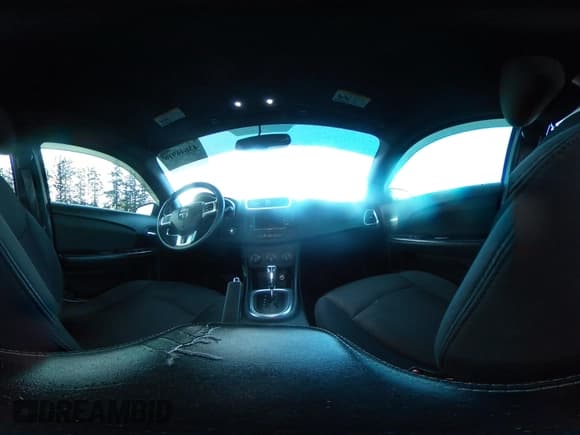 ✅ 2011 Dodge Avenger Mainstreet • VIN: 1B3BD1FB1BN575078 • Lot: 43646916. Listed on IAAI with 95,057 mi. Free auction sales archive from the USA and detailed vehicle history report at DreamBid. Image 21.