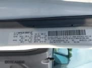 ✅ 2011 Dodge Nitro Heat • VIN: 1D4PU4GX0BW564036 • Lot: 42855542. Listed on IAAI with 156,845 mi. Free auction sales archive from the USA and detailed vehicle history report at DreamBid. Image 9.