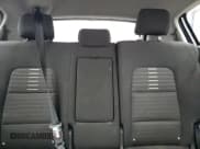 ✅ 2018 Kia Sportage LX • VIN: KNDPM3AC4J7424156 • Lot: 82735745. Listed on Copart with 125,677 mi. Free auction sales archive from the USA and detailed vehicle history report at DreamBid. Image 10.