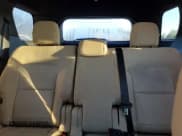 ✅ 2016 Ford Explorer • VIN: 1FM5K8B80GGB39978 • Лот: 82319335. Опубликован ранее на Copart с пробегом 153 438 миль. Бесплатный доступ к архиву аукционных продаж из США и подробный отчёт об истории автомобиля на DreamBid. Изображение 10.