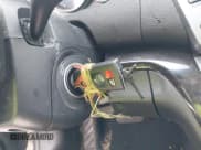 ✅ 2012 Mazda 6 i Touring • VIN: 1YVHZ8DH9C5M42655 • Lot: 42005298. Listed on IAAI with 200,701 mi. Free auction sales archive from the USA and detailed vehicle history report at DreamBid. Image 11.