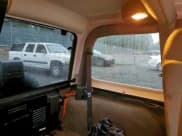 ✅ 2003 Jeep Wrangler Sahara • VIN: 1J4FA59S43P373475 • Lot: 95932865. Listed on Copart with 112,370 mi. Free auction sales archive from the USA and detailed vehicle history report at DreamBid. Image 10.