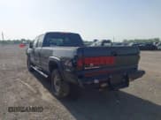 ✅ 2006 Chevrolet Silverado 2500HD LT1 • VIN: 1GCHK23U26F267735 • Lot: 42235416. Listed on IAAI with 256,224 mi. Free auction sales archive from the USA and detailed vehicle history report at DreamBid. Image 3.