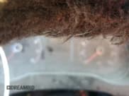 ✅ 2013 Volkswagen Jetta • VIN: 3VW2K7AJ5DM401577 • Lot: 82443985. Wystawiony na Copart z przebiegiem Nie podano. Bezpłatny archiwum sprzedaży aukcyjnych z USA i szczegółowy raport historii pojazdu na DreamBid. Zdjęcie 9.