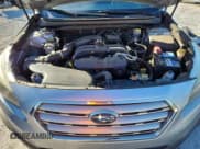 ✅ 2015 Subaru Outback Premium • VIN: 4S4BSBFC3F3318679 • Lot: 91003135. Wystawiony na Copart z przebiegiem 193 824 mil. Bezpłatny archiwum sprzedaży aukcyjnych z USA i szczegółowy raport historii pojazdu na DreamBid. Zdjęcie 12.